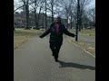 Lanipop Fitness