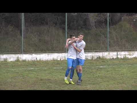 HNK JADRAN (Tučepi )   -   NK  ORKAN   1   -  1