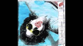 Davila 666 - Pingorocha y La Diva Rockera