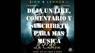 DESCARGA PIERDO LA CABEZA REMIX FT FARRUKO Y YANDEL POR MEDIAFIRE