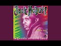 Goodnight, Well It's Time To Go - Jack McDuff - Topic Goodnight, Well It's Time To Go