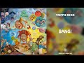Trippie Redd - BANG! (432Hz)