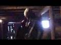 My Obsession - Skillet 