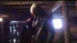 My Obsession - Skillet