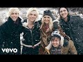 R5 - Smile (Official Video) 