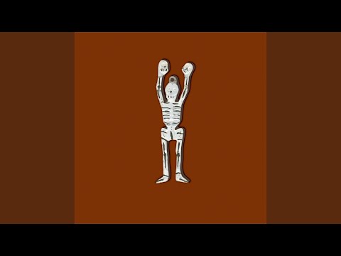 Blessed Arms That Hold You Tight Freezing Cold And Alone - Carissa's Wierd