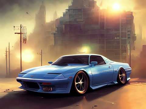 TA EDM Entertainment Group #560 🍀 The Best EDM Greatest of Hot Popular Songs 2023