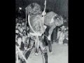 Led Zeppelin - live Brondby 1969-03-15 (evening ...