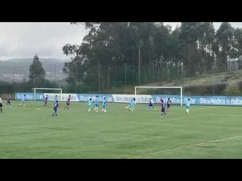 Golo Benny NunAlvares - Maia - 02022025