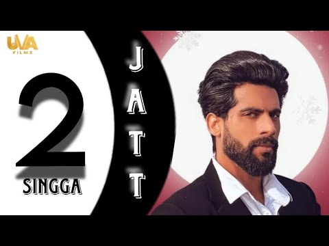 2 Jatt