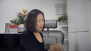 【高市現地妻炎上！日本保守党はレイシストで女性差別「ラベル貼り」？！】民主主義を揺るがす？！