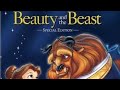 Sneak Peeks From Beauty And The Beast Special Edition 2002 DVD