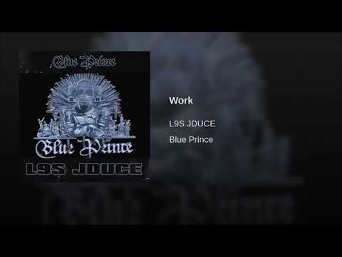 L9S JDUCE - Work