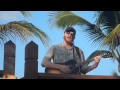 Eric Paslay - Keep on Falling 