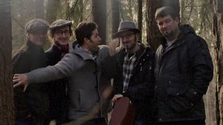 Giftwood - O Tannenbaum