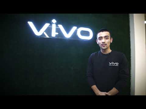 Videoni ko'rish
