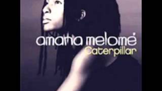 Amana Melome - Caterpillar (Atjazz Remix).mp4