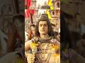 Shivji Ki Barat Youtubeshorts Ytshorts Shorts Shortvideo Shivani Dhiman818