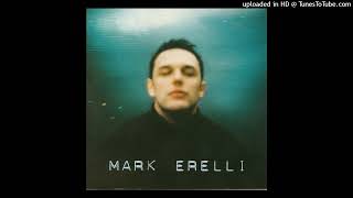 Mark Erelli - Almost Home