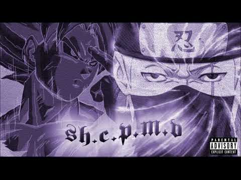 6ZAX - Sh.C.P.M.V FT. NG OneSIX (Official Audio) (prod by.DOGBABY)