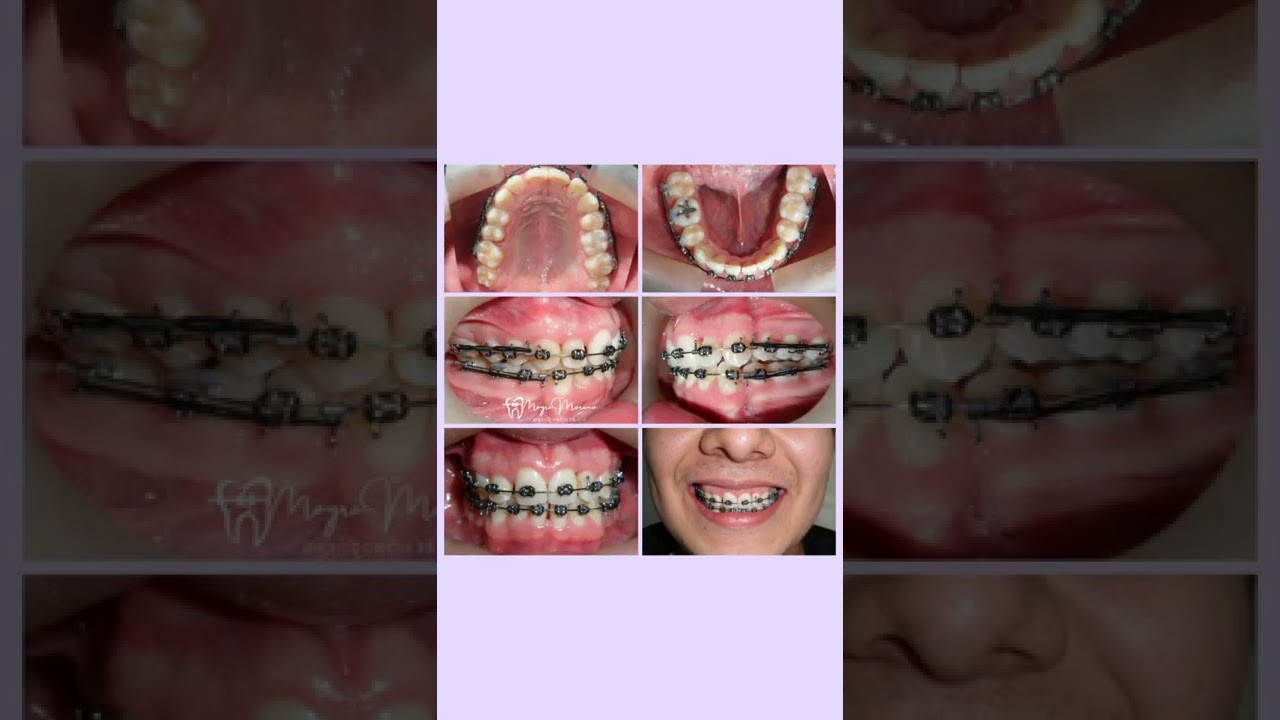 Mayra Moreno Rojas-12