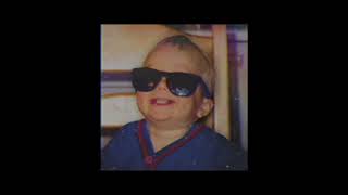 Cool Kid - Beside The Bridge (Official Audio)