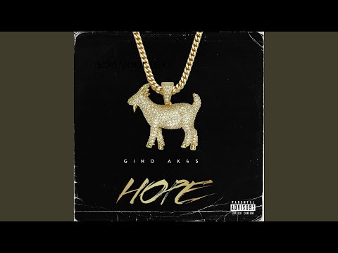 Va Midjo (feat. Kollins)