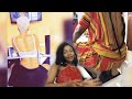 ZUCHU NI BALAA KIUNO BILA MFUPA KWA UNO HILI DIAMOND HACHOMOKI