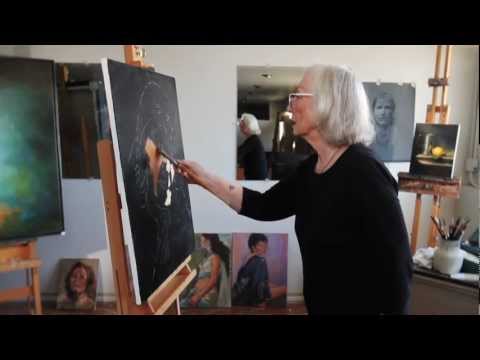 download lagu mp3 mp4 Elizabeth Grant Artist, download lagu Elizabeth Grant Artist gratis, unduh video klip Elizabeth Grant Artist