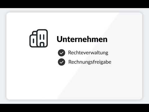Revisionssichere und GoBD-konforme Buchhaltungssoftware | BuchhaltungsButler