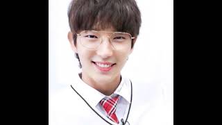 Download lagu Lee Joon Gi ft. Lisa~Money #tiktok  #leejoongi #moonlovers #kdrama  #lisamoney #againmylife mp3 Download lagu Lee Joon Gi ft. Lisa~Money #tiktok  #leejoongi #moonlovers #kdrama  #lisamoney #againmylife mp3