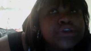 t-pain lap dance song