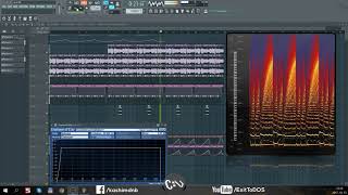 Video thumbnail for EngineersFilter Presets: 30Hz Cut & Color Scheme | Kashim Presets by Exit to DOS