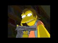I Edited Some Simpsons Butterfinger Commercials For Fun