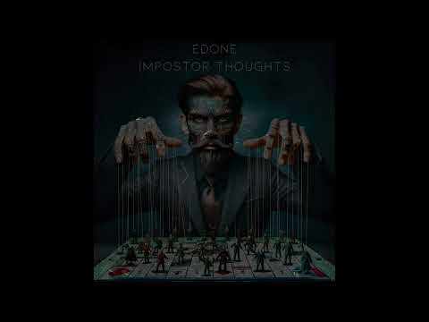 EdOne - Impostor Thoughts (Radio Edit) [SURRREALISM]