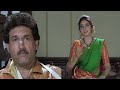 Sridevi S Superb Court Scene A Great Effort To Save SP Sahab S Honour