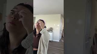 Download lagu The Everyday Bra Made for Real Mom Life mp3