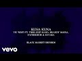 Vic West Kuna Kuna Ft Fathermoh Savara Brandy Maina Thee Exit Band