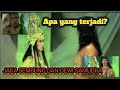 JAKA SEMBUNG DAN DEWI SAMUDRA
