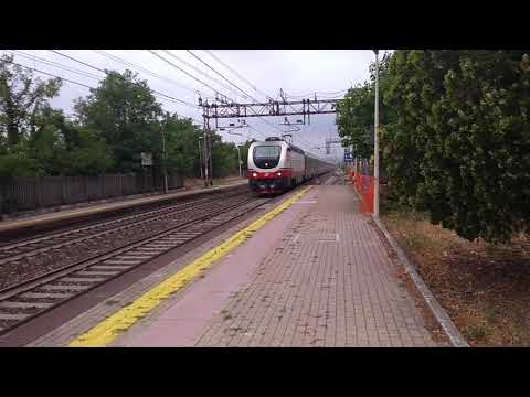 Icn Siracusa Milano e402b