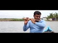Tamil Film Song In Flute Varanam Ayiram