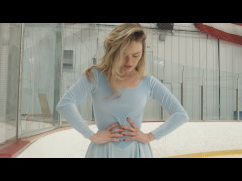 Keni Titus - off day (Official Music Video)