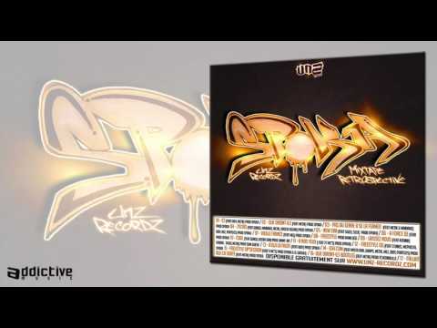 Que Diront ils - Spoka feat. Metik Prod Spoka