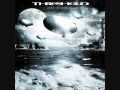 Threshold - Slipstream 