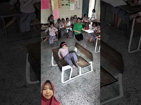 Karya Animasi 3D dari pasir‼️ @diyasrangoli #trending #trendingshorts #trendingvideo #shorts #fyp