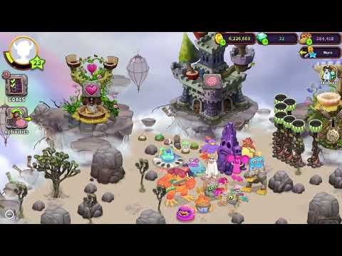 Loging into MSM for 100 days day 28!