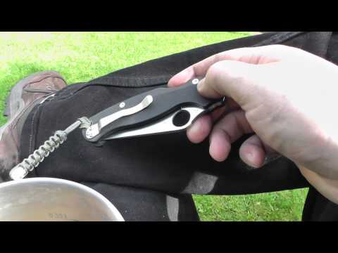 VA für MsBricktop80 | EDC Gear Werkzeug Multitool