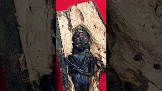 Download lagu JENGLOT TANGGUH mp3 Download lagu JENGLOT TANGGUH mp3