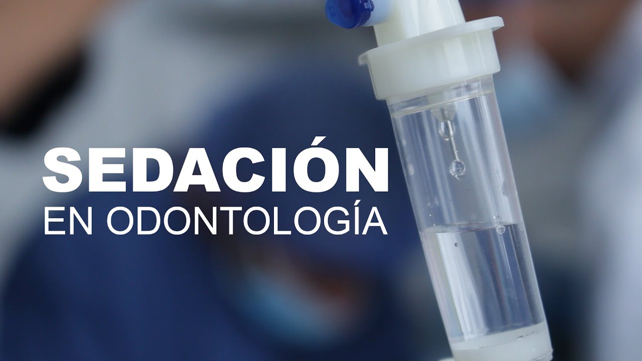 Kelly Zamora Eraso-14