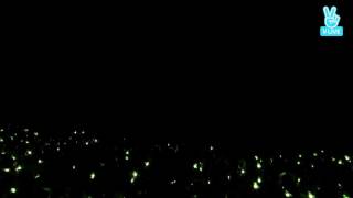 JJ Project - Icarus | Showcase Verse 2